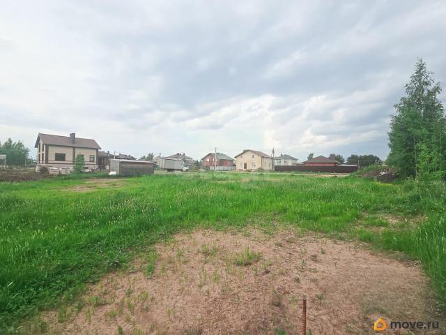 Дом продажа в Кострома, Костромская область