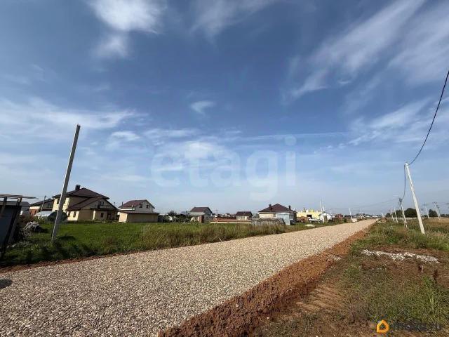 Дом продажа в Кострома, Костромская область