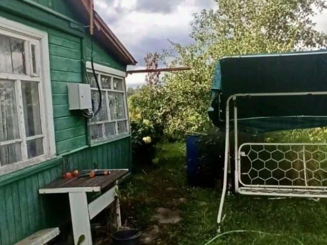 Дом продажа в Кострома, Костромская область