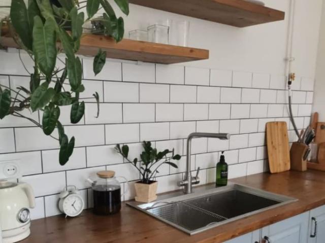Дом продажа в Кострома, Костромская область