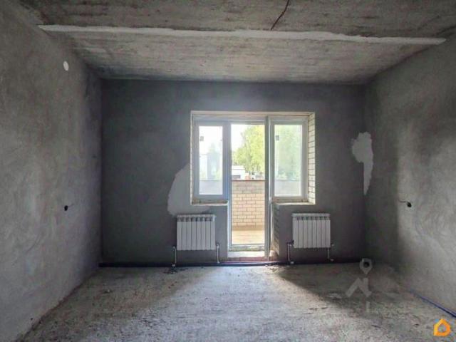 Дом продажа в Кострома, Костромская область