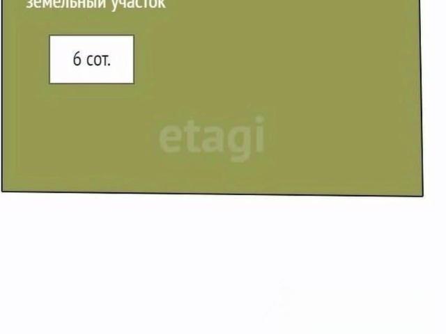 Дом продажа в Центральный ТО, Кострома