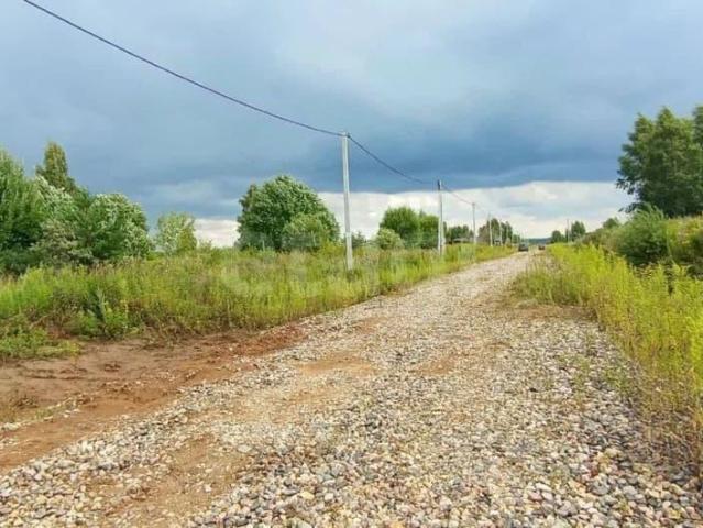 Дом продажа в Кострома, Костромская область