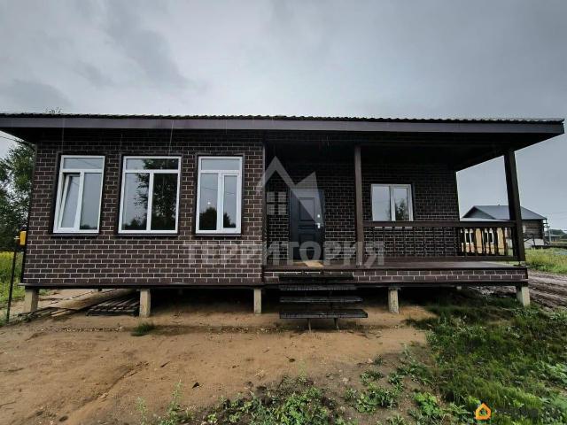 Дом продажа в Кострома, Костромская область