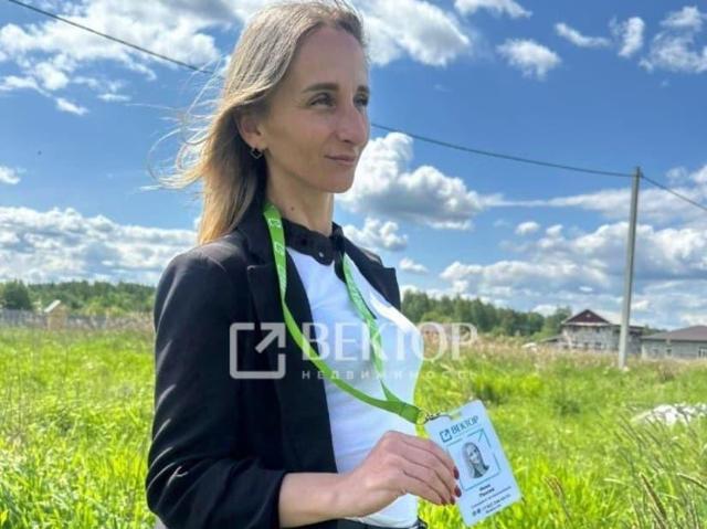 Дом продажа в Кострома, Костромская область