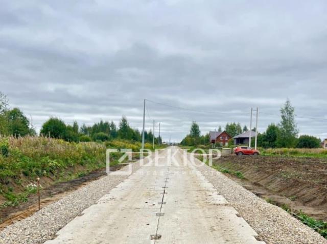 Дом продажа в Кострома, Костромская область