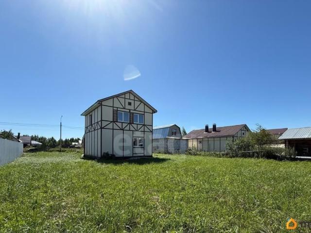 Дом продажа в Кострома, Костромская область
