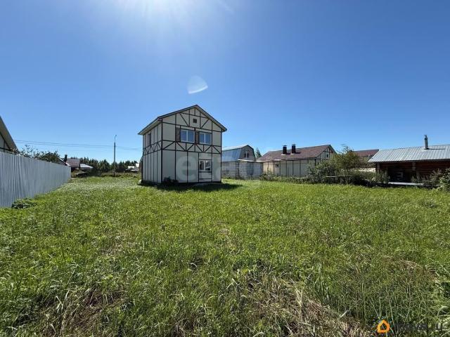 Дом продажа в Кострома, Костромская область