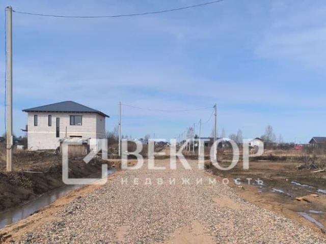Дом продажа в Кострома, Костромская область