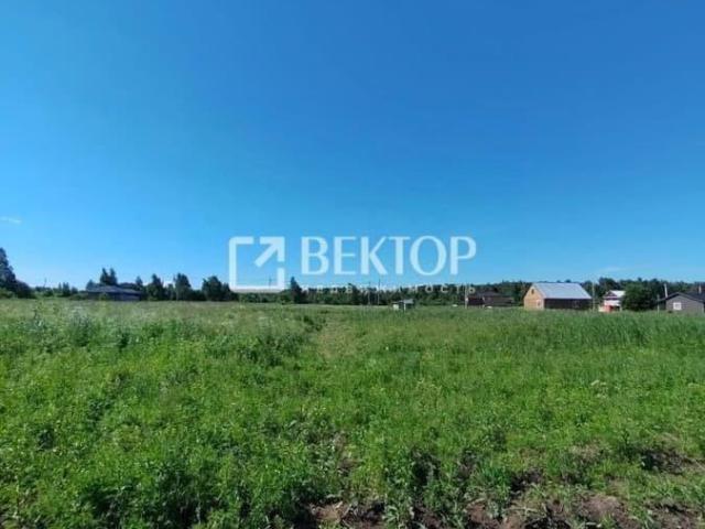 Дом продажа в Кострома, Костромская область