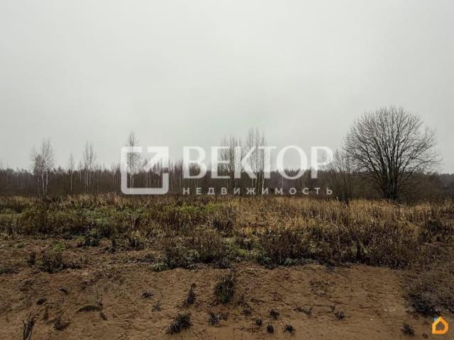 Дом продажа в Кострома, Костромская область