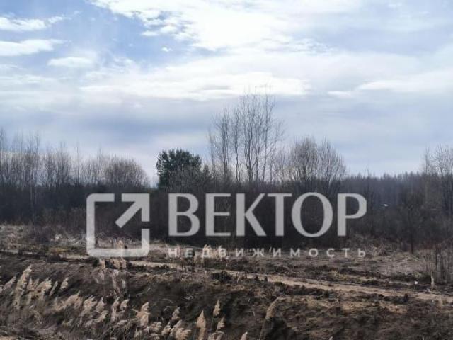 Дом продажа в Кострома, Костромская область