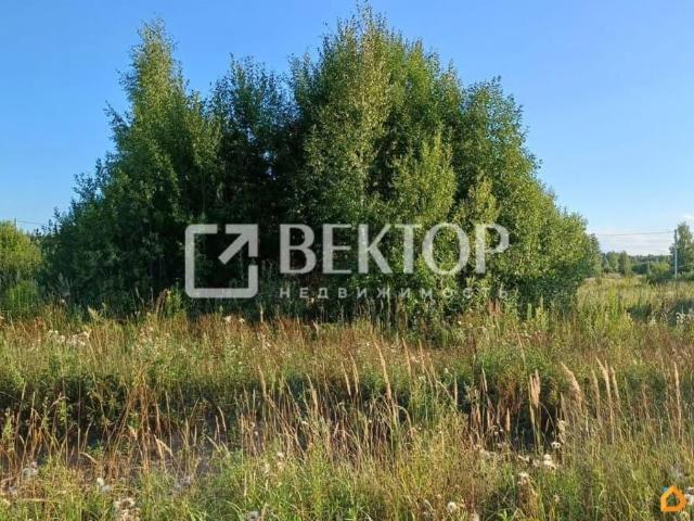 Дом продажа в Кострома, Костромская область
