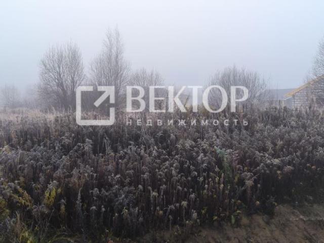 Дом продажа в Кострома, Костромская область