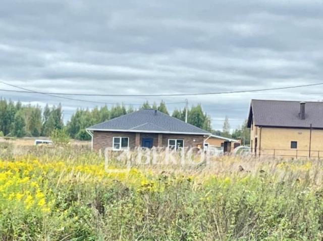 Дом продажа в Кострома, Костромская область