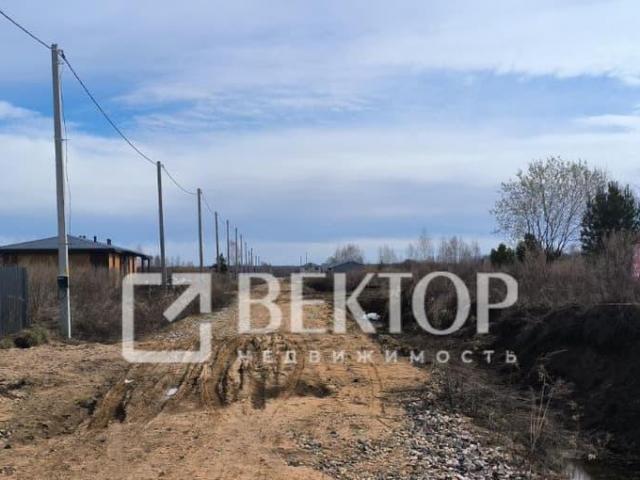 Дом продажа в Кострома, Костромская область