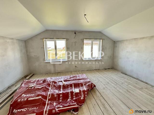 Дом продажа в Кострома, Костромская область