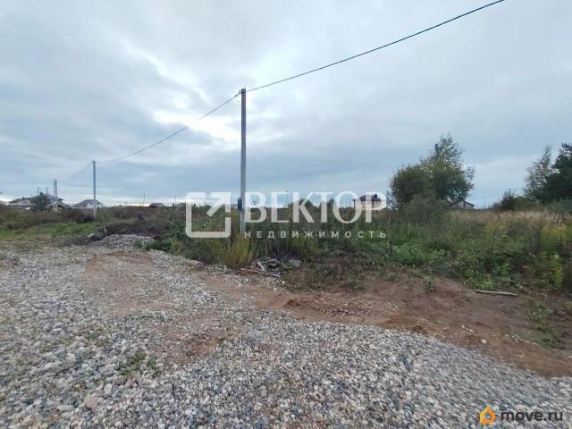 Дом продажа в Кострома, Костромская область