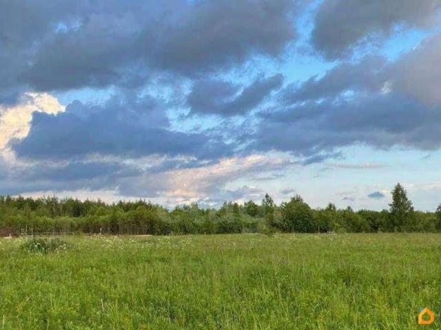 Дом продажа в Кострома, Костромская область