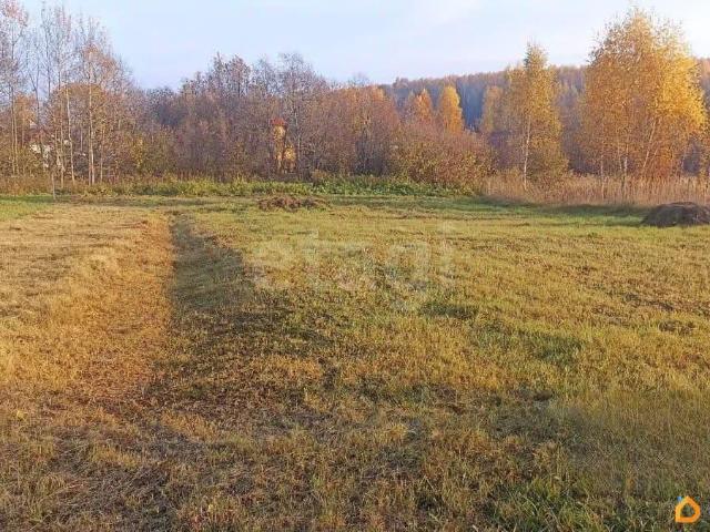 Дом продажа в Кострома, Костромская область
