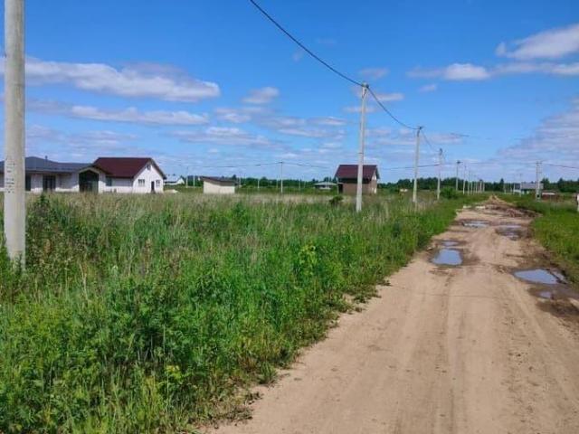 Дом продажа в Кострома, Костромская область