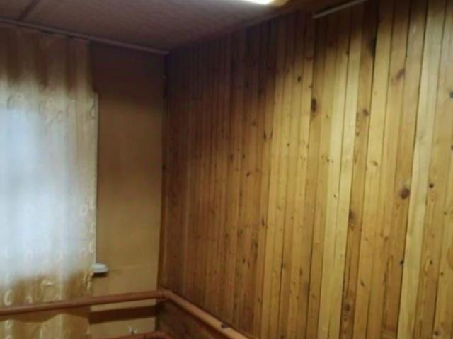 Дом продажа в Центральный ТО, Кострома