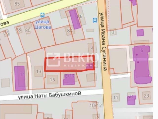 Дом продажа в Центральный ТО, Кострома