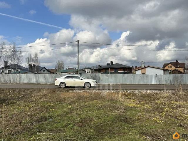 Дом продажа в Кострома, Костромская область