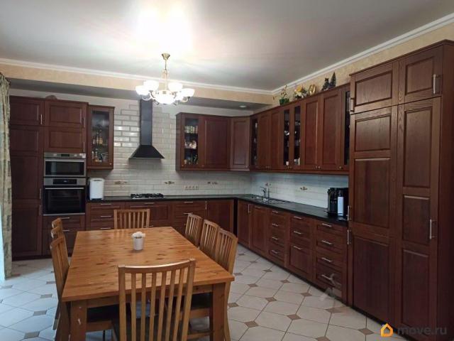 Дом продажа в Кострома, Костромская область