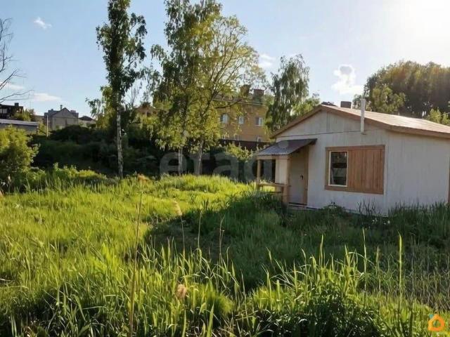 Дом продажа в Кострома, Костромская область