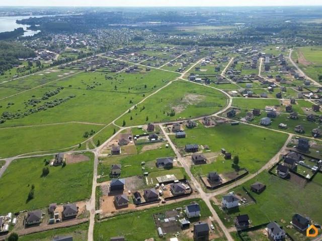 Дом продажа в Кострома, Костромская область