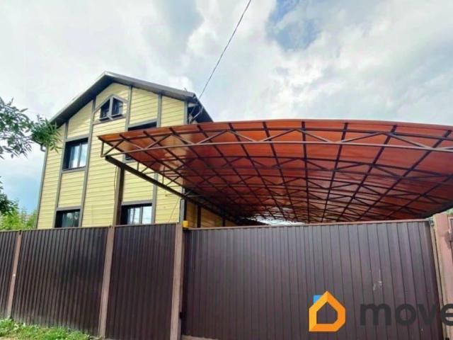 Дом продажа в Кострома, Костромская область