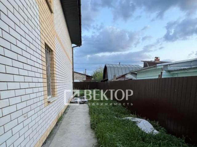 Дом продажа в Кострома, Костромская область