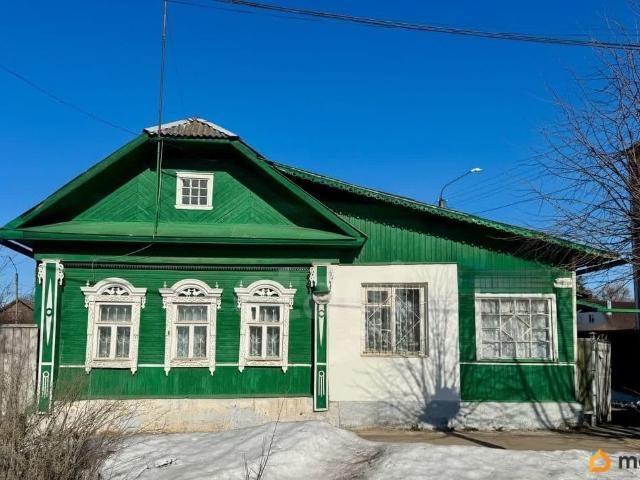 Дом продажа в Кострома, Костромская область