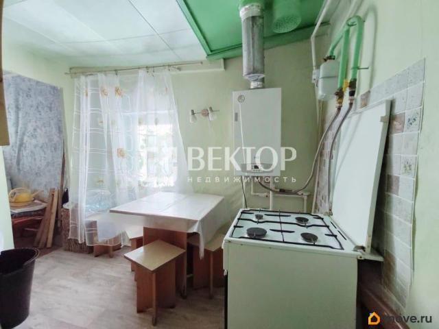 Дом продажа в Кострома, Костромская область