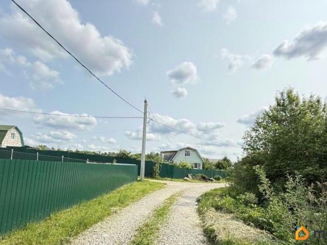 Дом продажа в Кострома, Костромская область