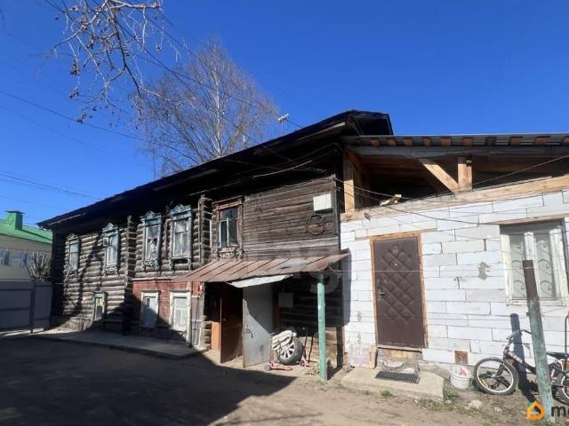 Дом продажа в Кострома, Костромская область