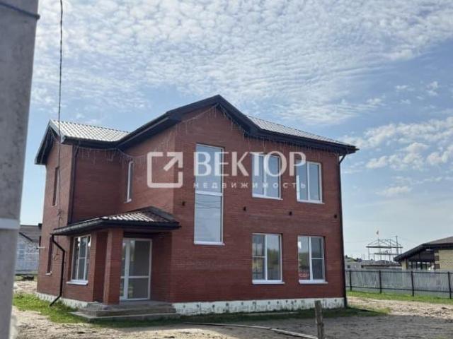 Дом продажа в Кострома, Костромская область