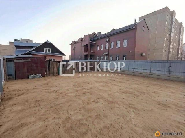 Дом продажа в Кострома, Костромская область
