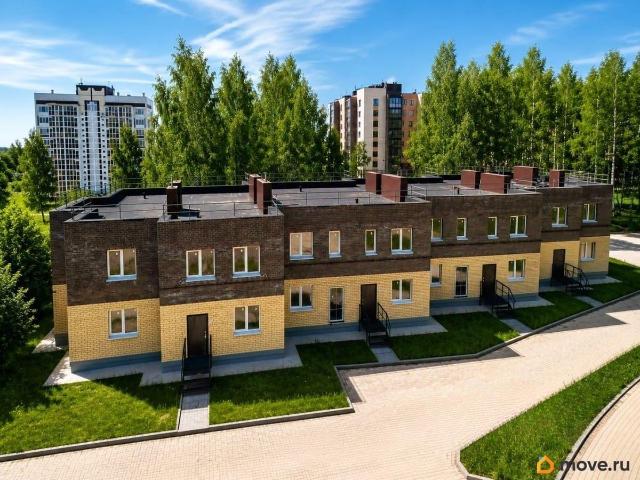 Дом продажа в Кострома, Костромская область