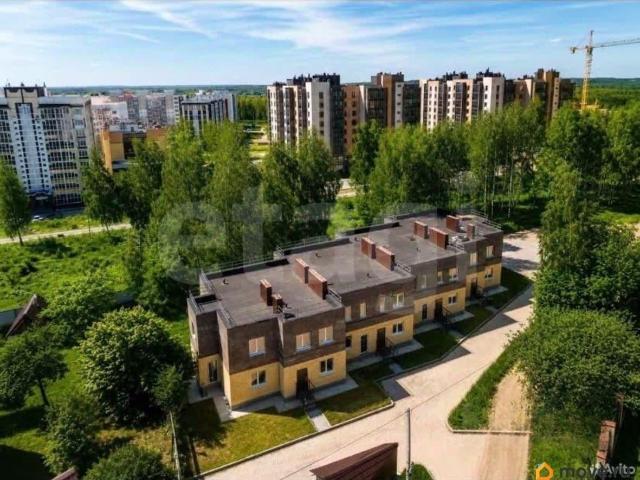 Дом продажа в Кострома, Костромская область