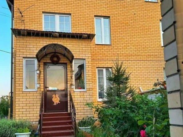 Дом продажа в Кострома, Костромская область