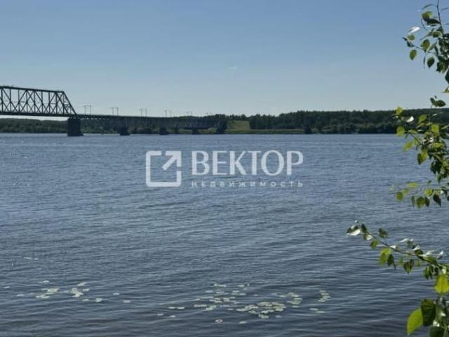 Дом продажа в Кострома, Костромская область