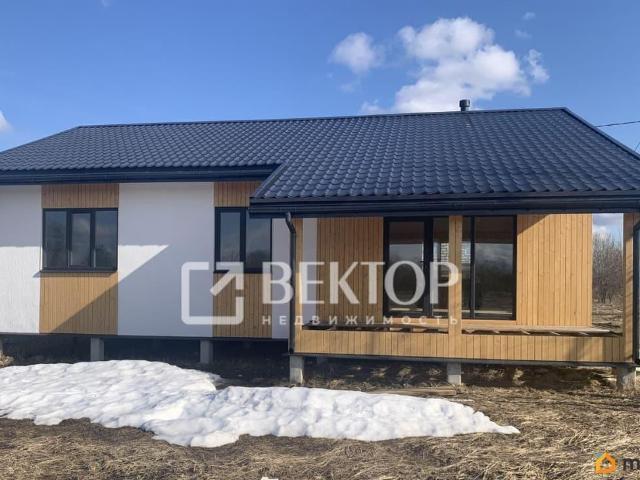 Дом продажа в Кострома, Костромская область