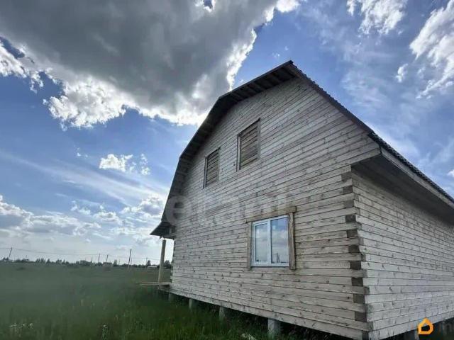 Дом продажа в Кострома, Костромская область