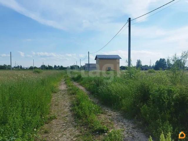 Дом продажа в Кострома, Костромская область