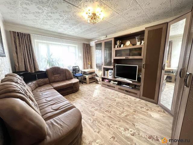 Дом продажа в Центральный ТО, Кострома