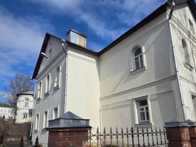 Дом продажа в Кострома, Костромская область