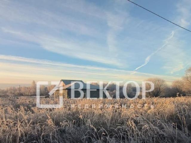 Дом продажа в Кострома, Костромская область