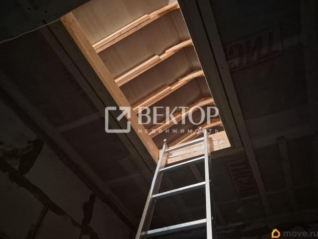 Дом продажа в Кострома, Костромская область